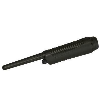 Bh Pinpointer W Metal Detector