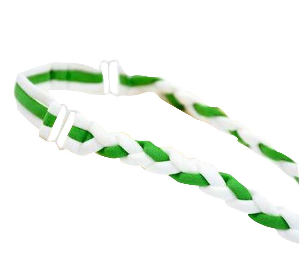 Soft Elastic Adjustable Convertible Replacement Strap For Women