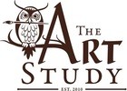 The Art Study Collection