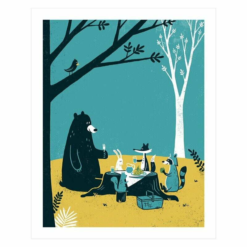 Picnic