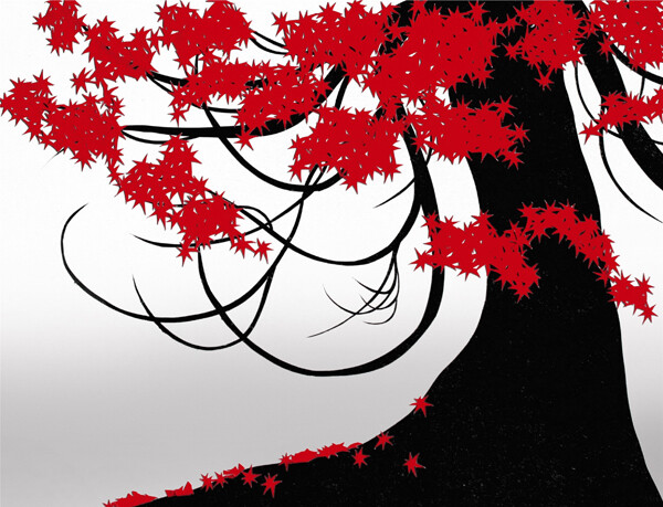 Autumn Rhapsody