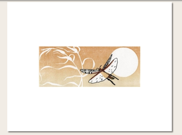 The East Wind