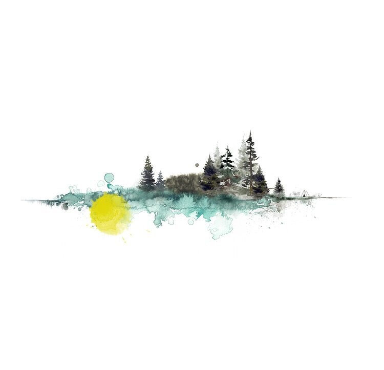 To The Ends of the Earth