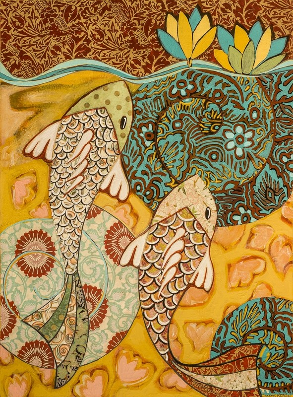 Mayan Travels