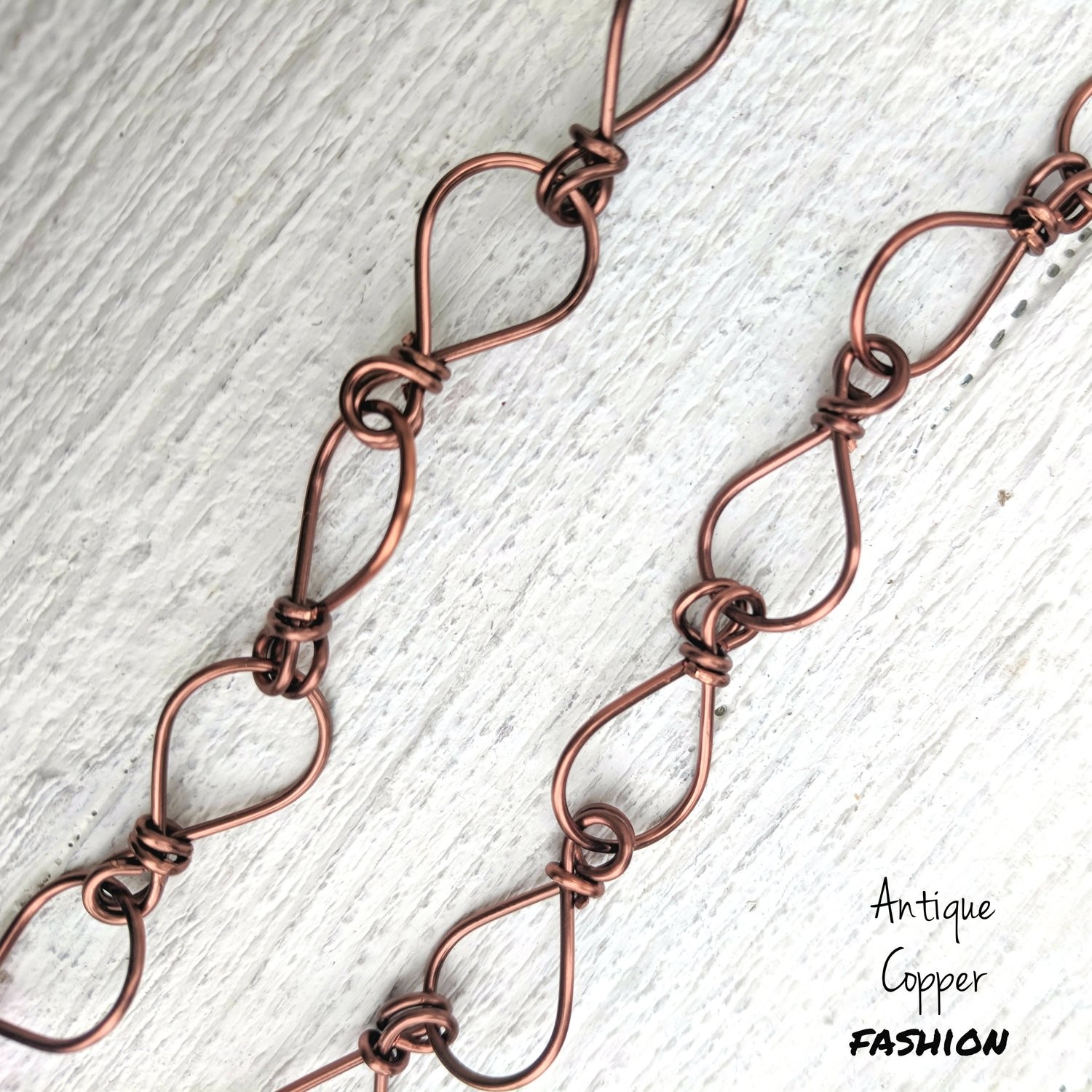 Your Favorite Necklace