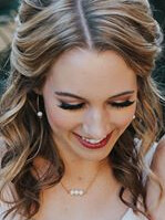 Wedding Sets