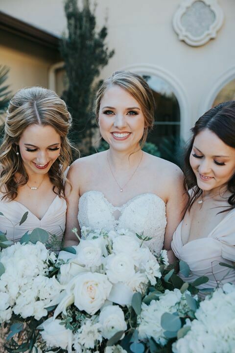Wedding Sets