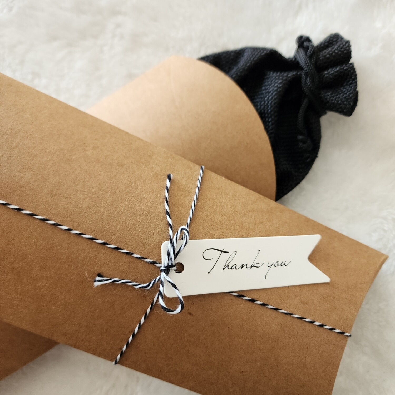 Square Bangle Bracelet