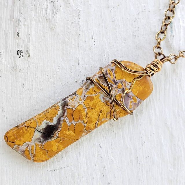 JOYBox Necklace of the Month Club