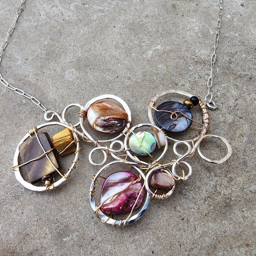 LUXURY JOYbox Subscription