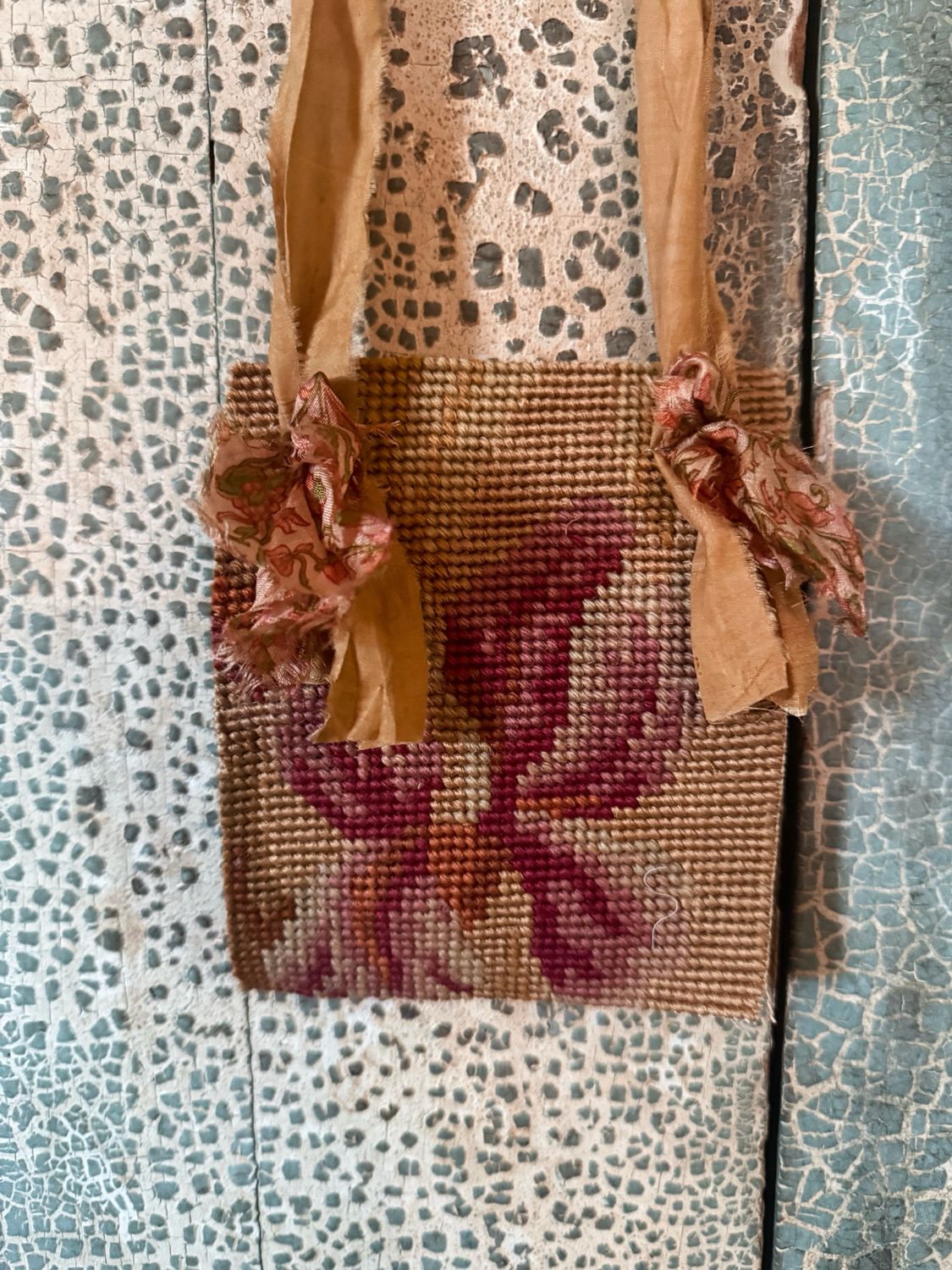 Jacklyn Collection