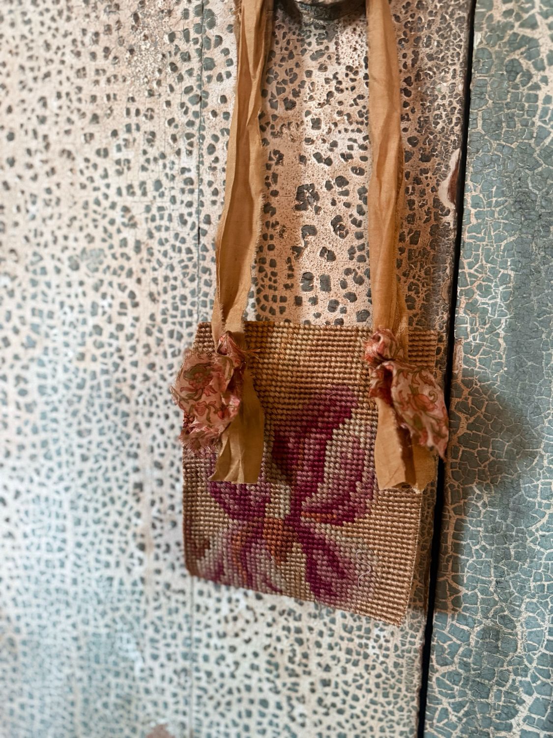Jacklyn Collection