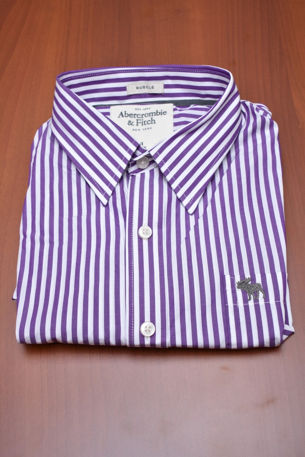 camisas talla xl