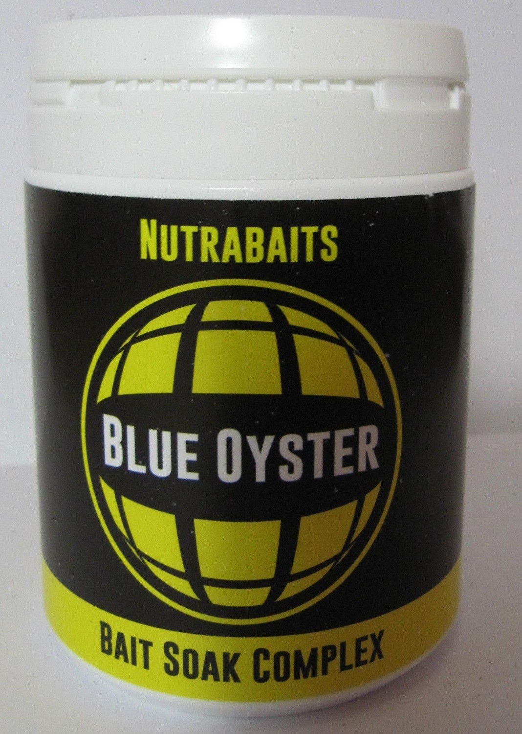 Дип-Аттрактант Blue Oyster(голубая устрица)