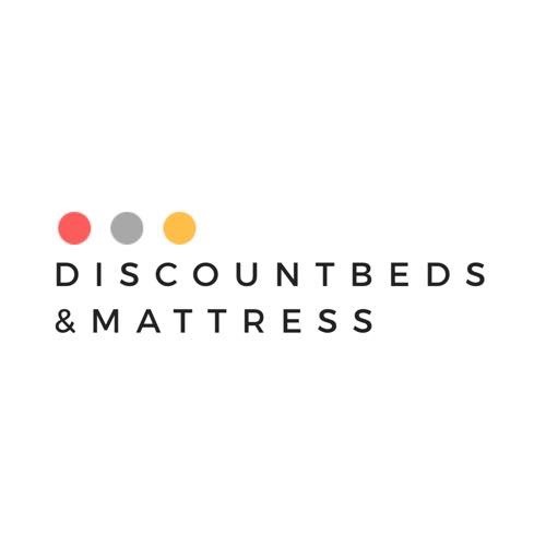 Discount Beds & Mattress