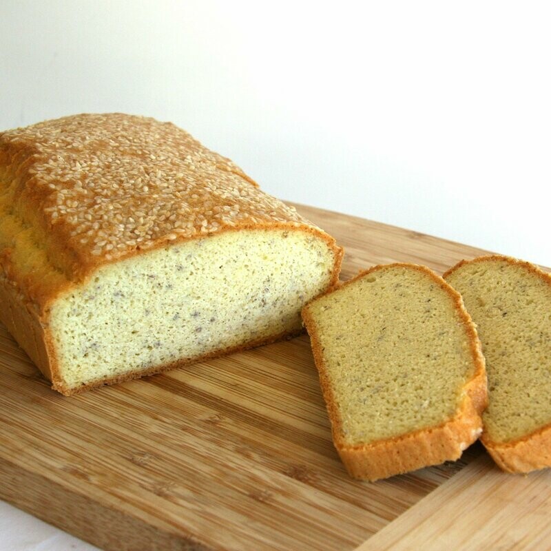 Original Loaf