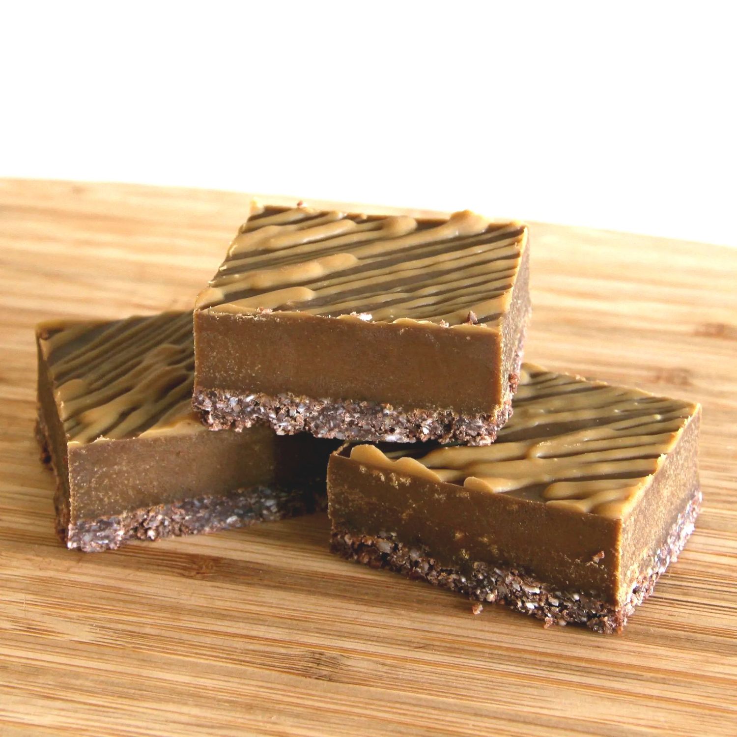 Coffee Crunch