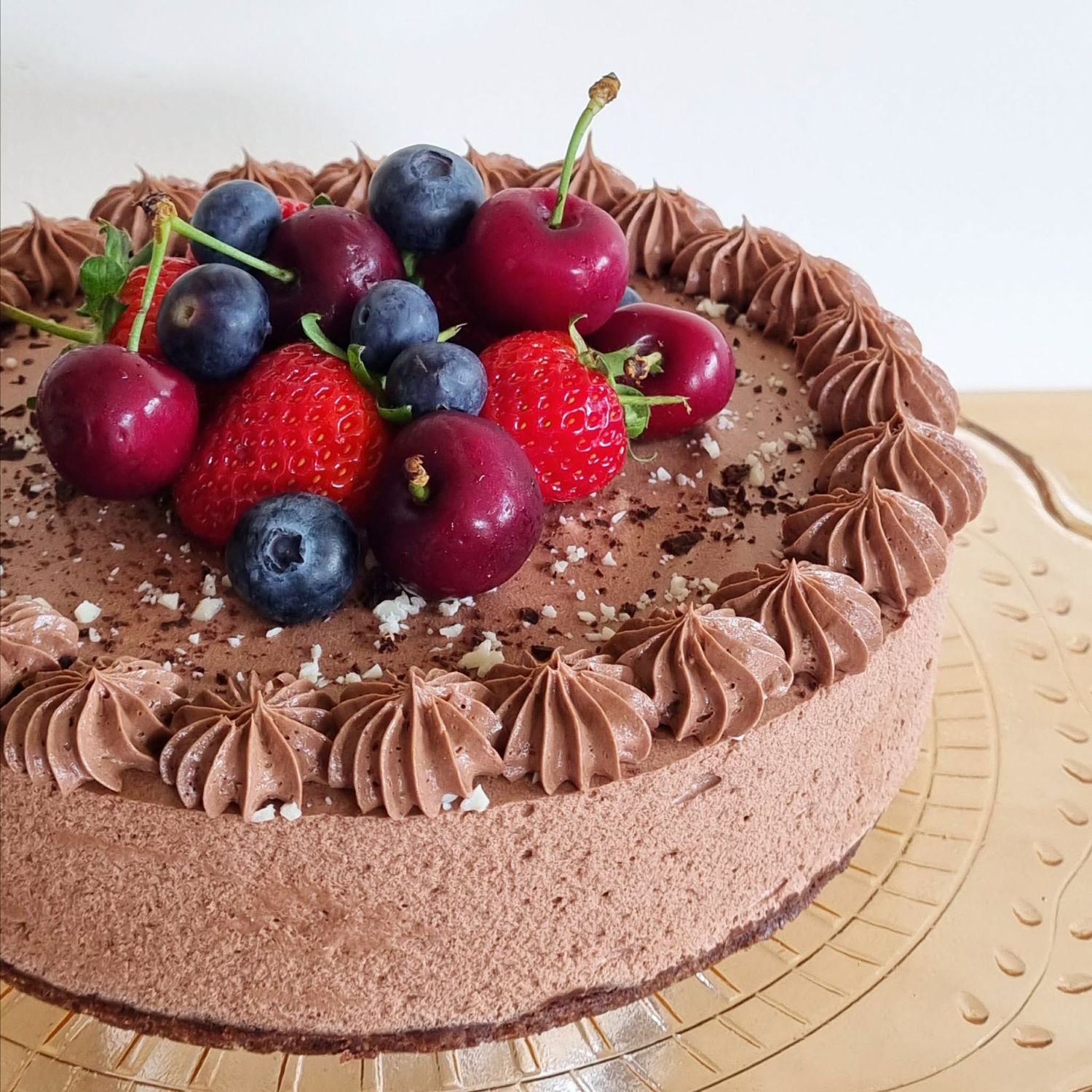 2025 Christmas Celebration Cheesecake!! 2025 Christmas Celebration Cheesecake!!