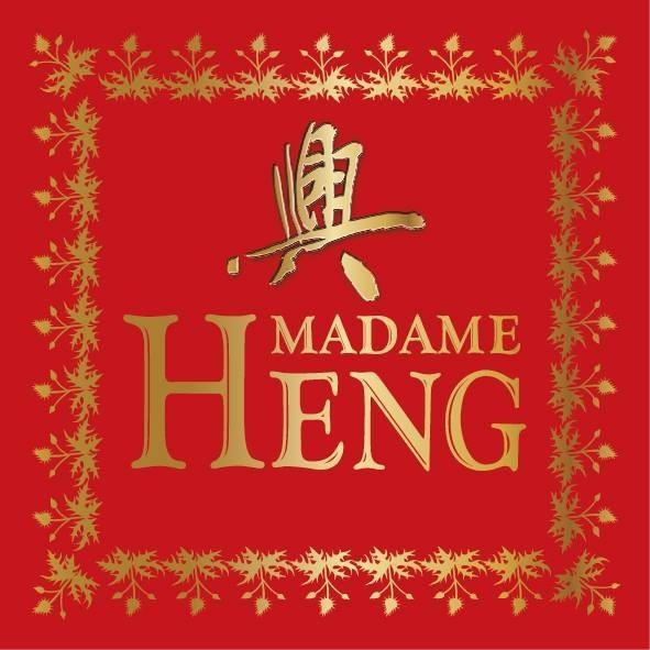 Madame Heng