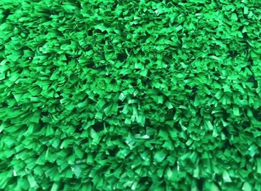 Easy Turf Artificial Grass Products – Eco Green