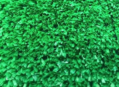 Easy Turf Artificial Grass Products – Eco Green