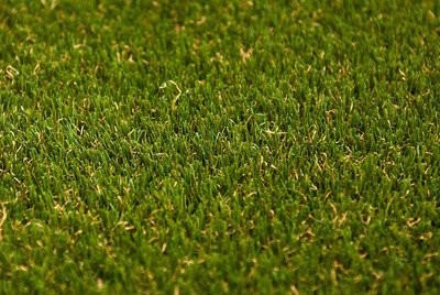 Easy Turf Artificial Grass Products – Supreme