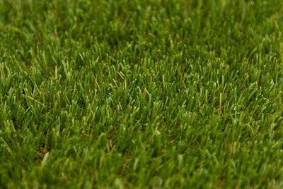 Easy Turf Artificial Grass Products – Natural 30
