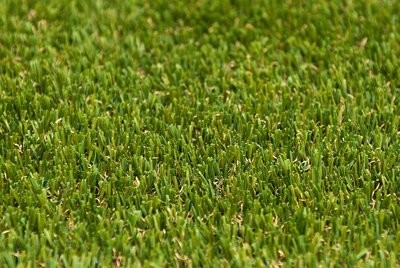 Easy Turf Artificial Grass Products – Lifelike Gold