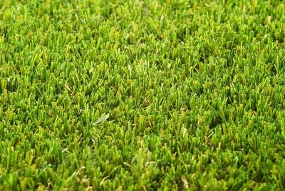 Easy Turf Artificial Grass Products – Summer Premium 40mm