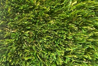 Easy Turf Artificial Grass Products – Ultimate 40