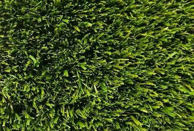 Easy Turf Artificial Grass Products – Green Summer 40mm