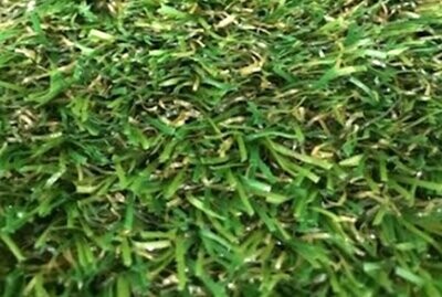 Easy Turf Artificial Grass Products – Lifelike 25
