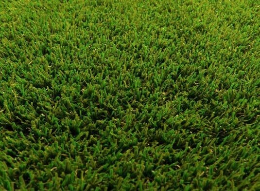 Easy Turf Artificial Grass Products – Golden Spring