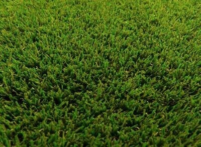 Easy Turf Artificial Grass Products – Golden Spring
