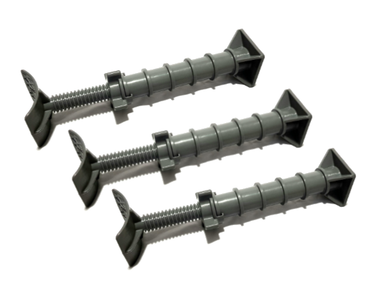 Fork-King Three Pack - Save $$$ Fork-King Three Pack - Save $$$