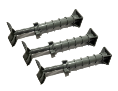 Fork-King Three Pack - Save $$$