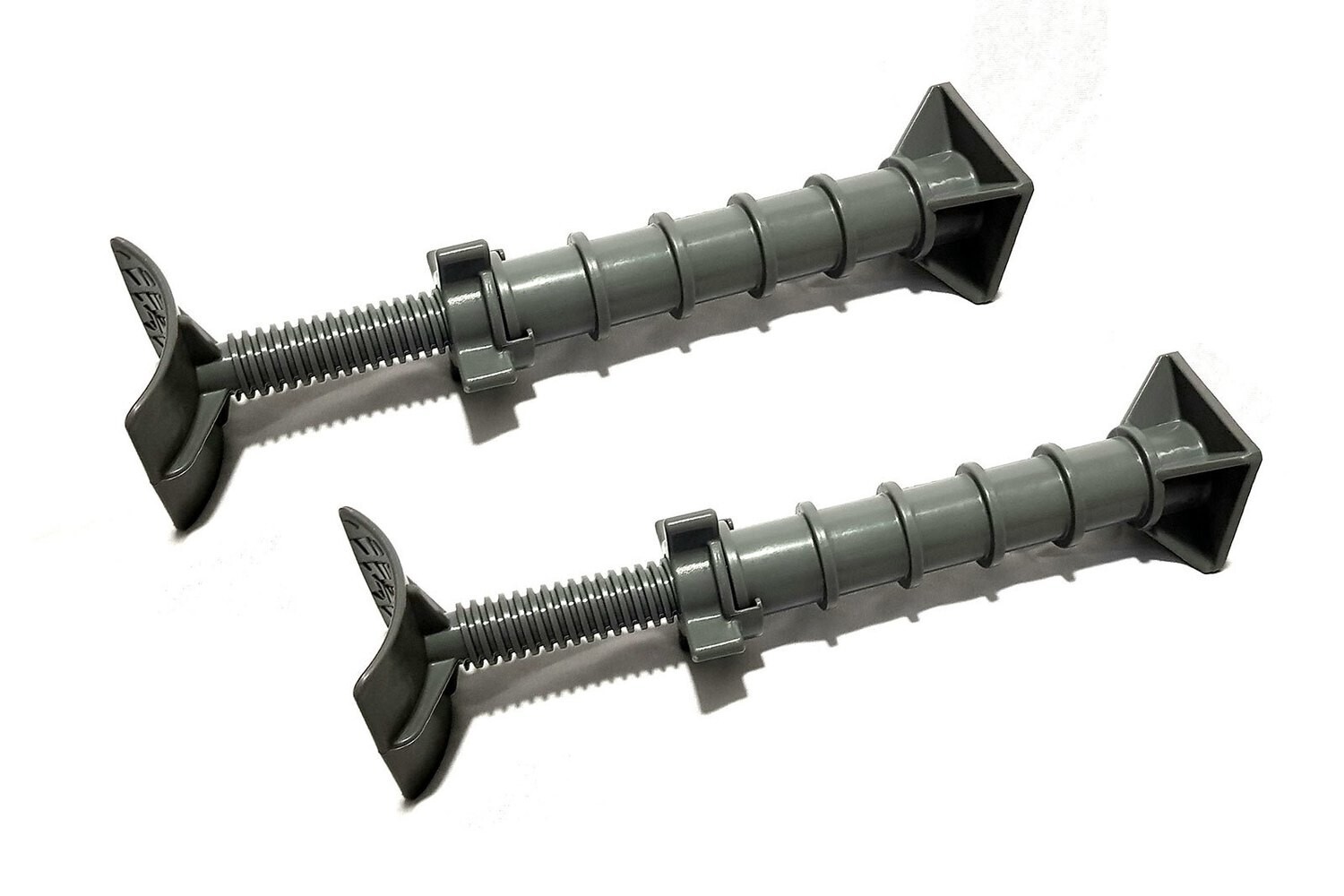 Fork-King Twin Pack -  Save $$$