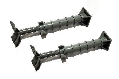 Fork-King Twin Pack -  Save $$$