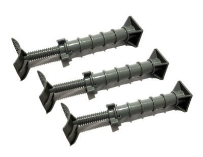 Fork-King Three Pack - Save $$$ Fork-King Three Pack - Save $$$