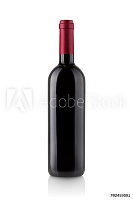 Chianti Classico Riserva 2017