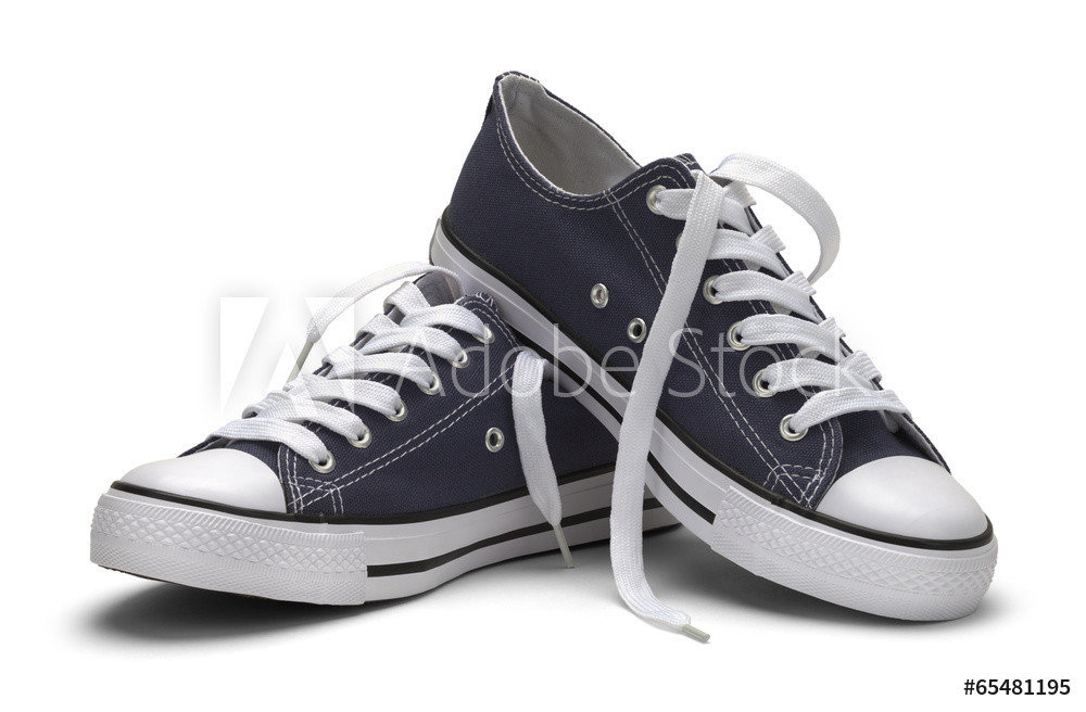 Converse Sneakers