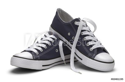 Converse Sneakers