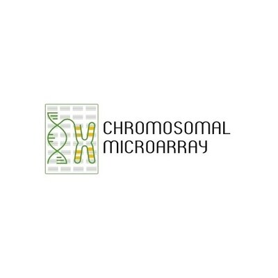 Chromosomal Microarray