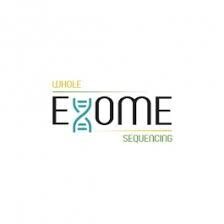 Whole Exome Sequencing