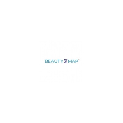 BeautyMap