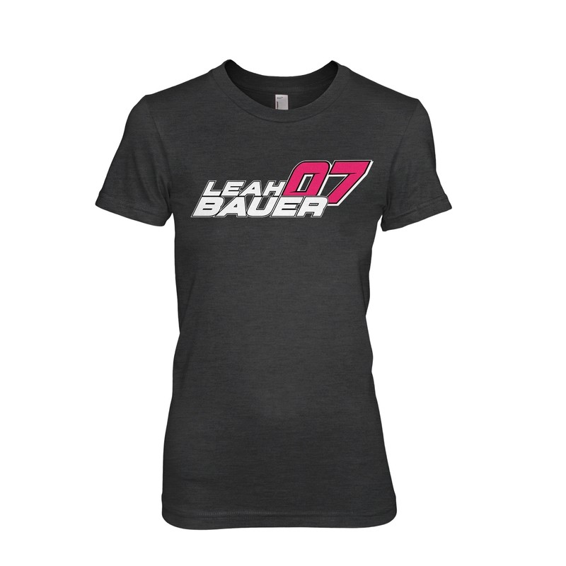 Ladies Tee