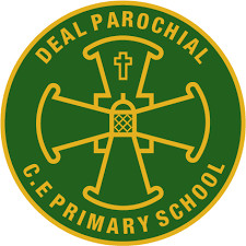 Parochial School Uniform Shop
