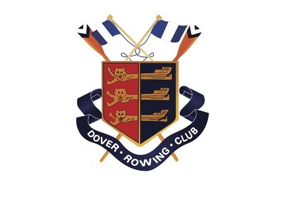 Dover Rowing Club
