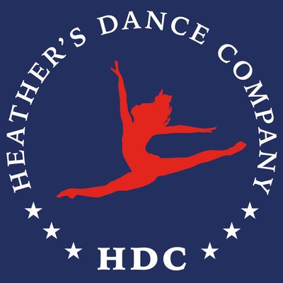 Heathers Dance Company