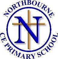 Northbourne C of E Primary School
